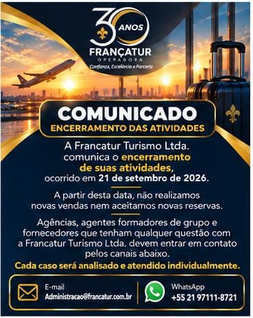Francatur