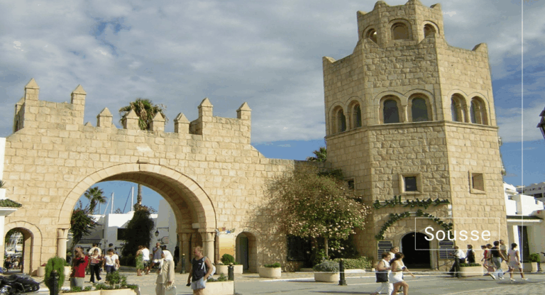 Slide_Roteiro_Tunis (10)