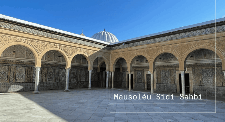 Slide_Roteiro_Tunis (11)