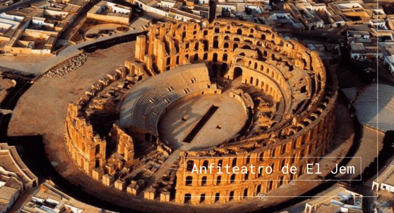 Slide_Roteiro_Tunis (2)