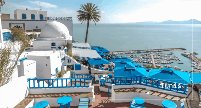 Slide_Roteiro_Tunis (3)