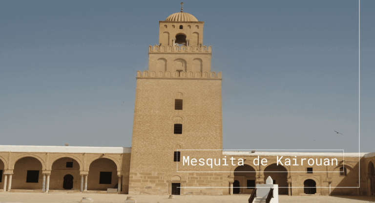 Slide_Roteiro_Tunis (5)