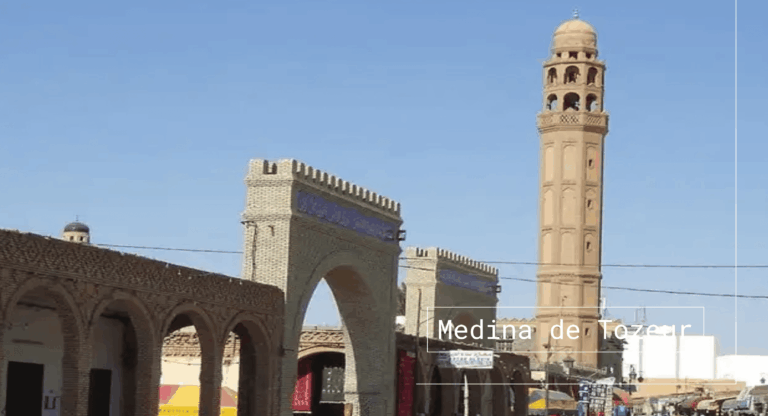 Slide_Roteiro_Tunis (6)