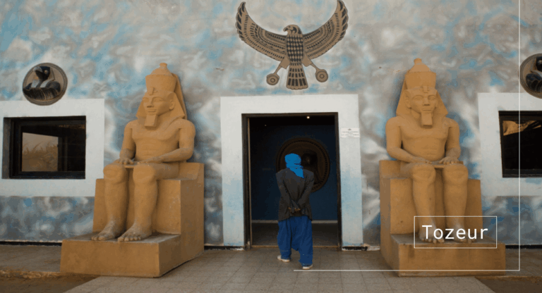 Slide_Roteiro_Tunis (7)