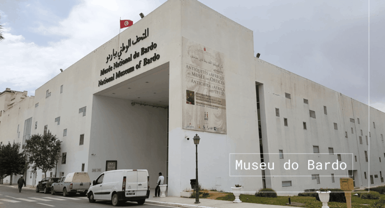 Slide_Roteiro_Tunis (8)