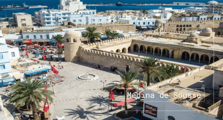 Slide_Roteiro_Tunis (9)