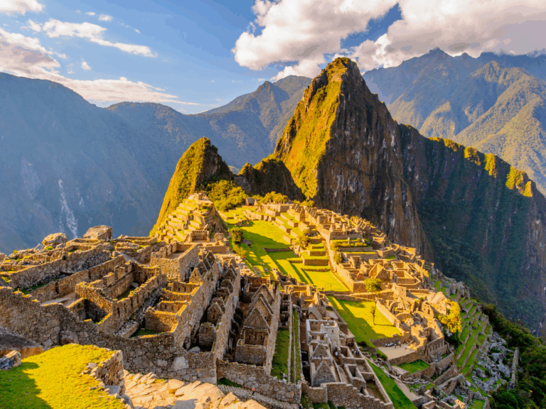 CUSCO
