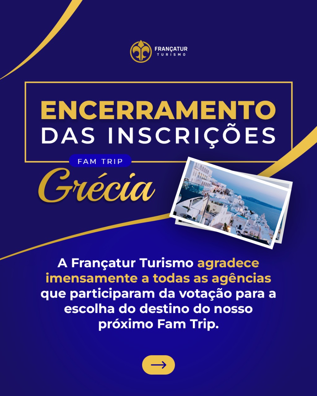 Encerramento_inscrição