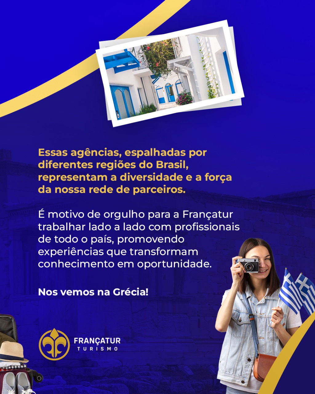 WhatsApp Image 2025-11-05 at 13.32.53 (3)