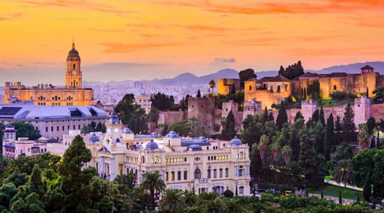 Capa dos Roteiros_Costa do Sol, Andaluzia e Madri_1024x568 - 2026