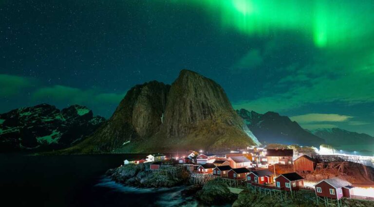Capa dos Roteiros_Aurora Boreal_1024x568 - 2026