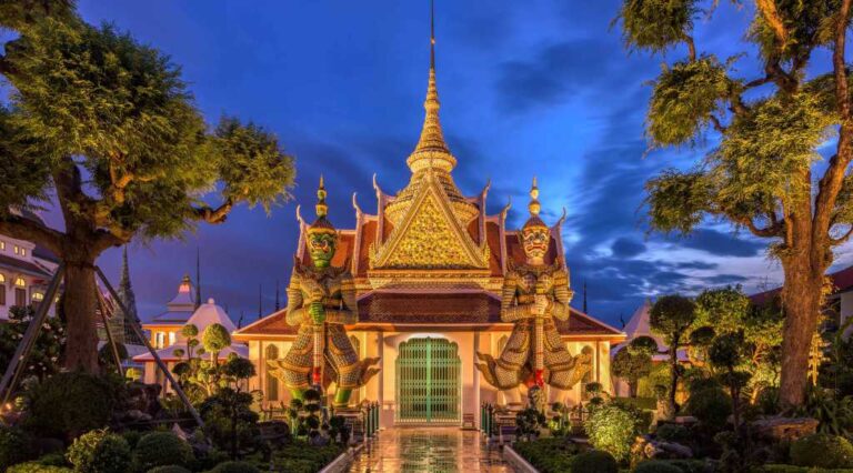 Capa dos Roteiros_Bangkok e Triângulo Dourado_1024x568 - 2026