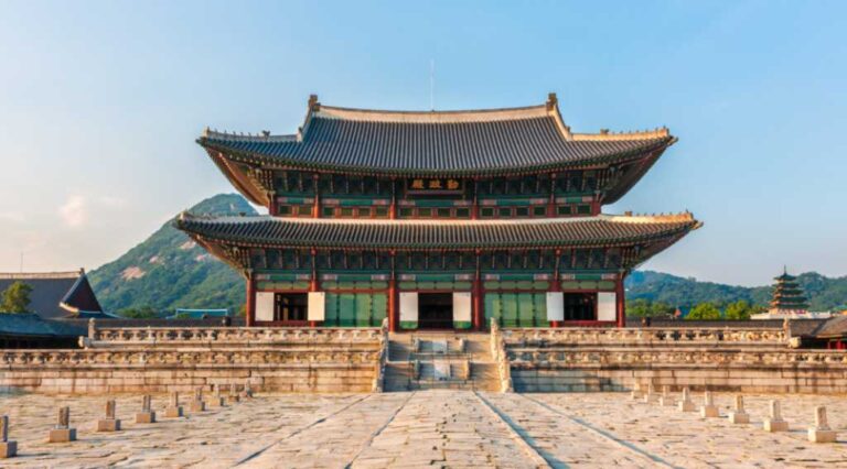 Capa dos Roteiros_Batimentos da Coreia_1024x568 - 2026