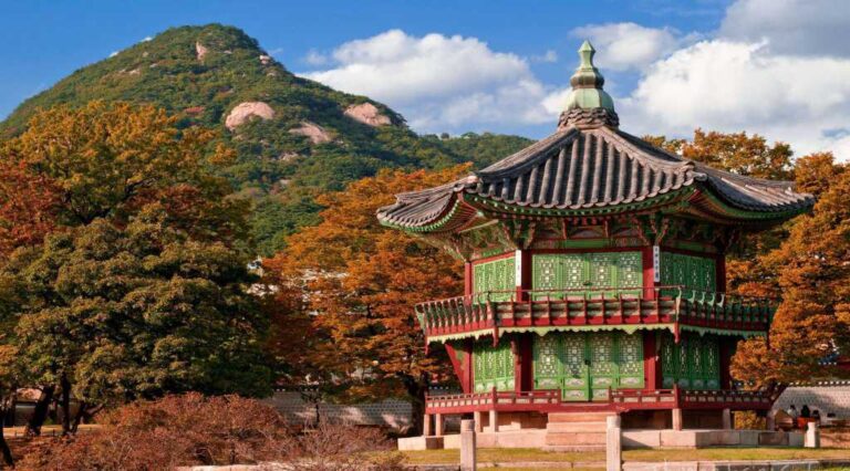 Capa dos Roteiros_Coreia ao Seu Alcance_1024x568 - 2026