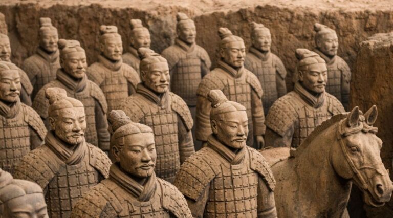 Capa dos Roteiros_Essência da China Com Canton_1024x568 - 2026