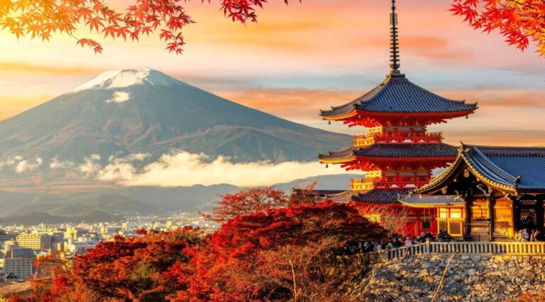 Capa dos Roteiros_Japão, Culturas e Compras_1024x568 - 2026