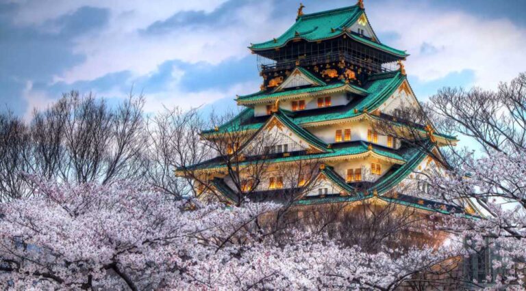 Capa dos Roteiros_Japão ao Completo_1024x568 - 2026