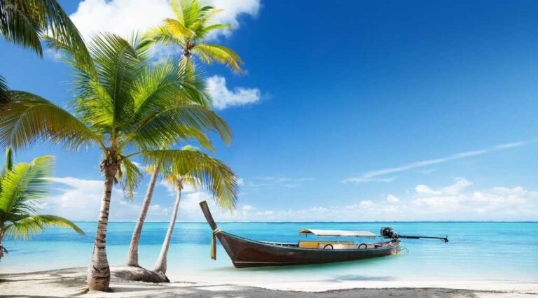 Capa dos Roteiros_Reino Thai Com Praia_1024x568 - 2026