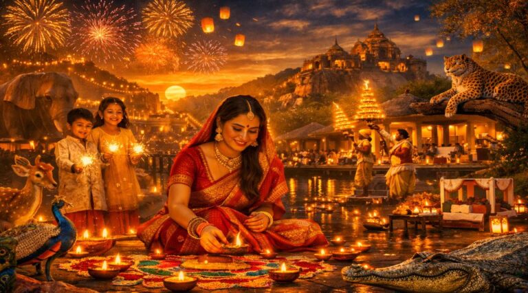 Capa dos Roteiros_Festival Diwali_1024x568 - 2026