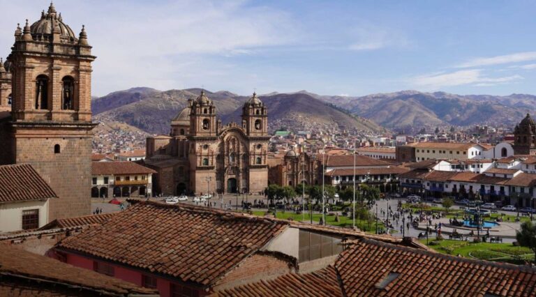 Capa dos Roteiros_Lima e Cusco Básico_1024x568 - 2026