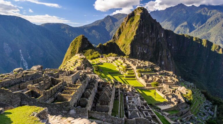 Capa dos Roteiros_O Enigma dos Incas_1024x568 - 2026