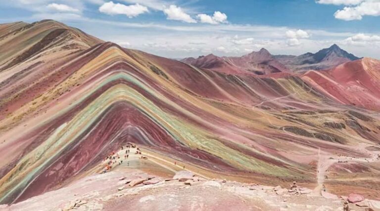 Capa dos Roteiros_O Melhor de Cusco com Venicunca_1024x568 - 2026