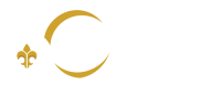 Françatur 30 anos